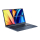 ASUS Vivobook 15X R5-5600H/16GB/512/Win11 OLED - 1094563 - zdjęcie 2